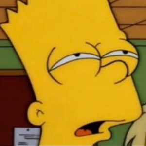 Meet your Posher, Nathan